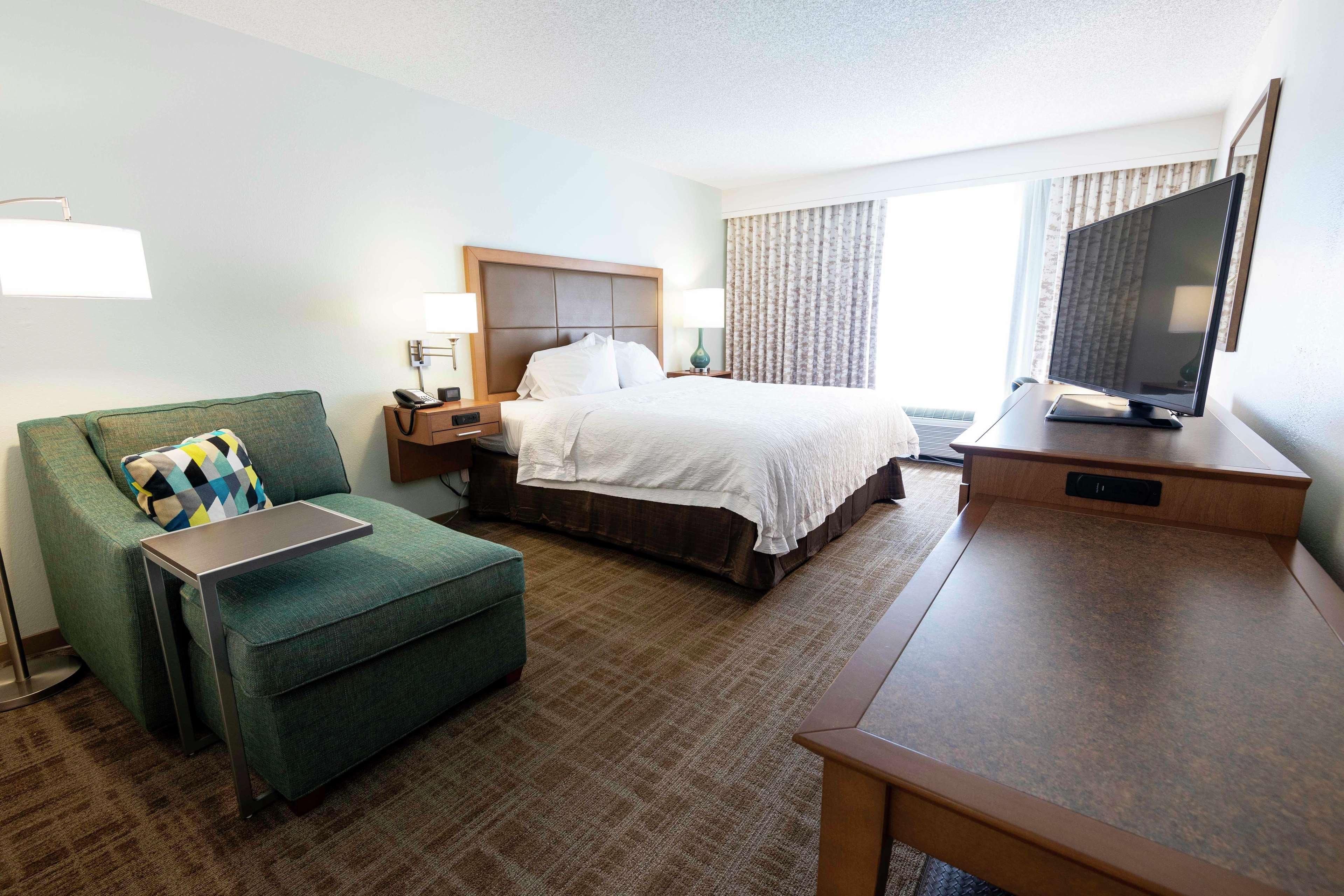 Hampton Inn Boca Raton Kültér fotó