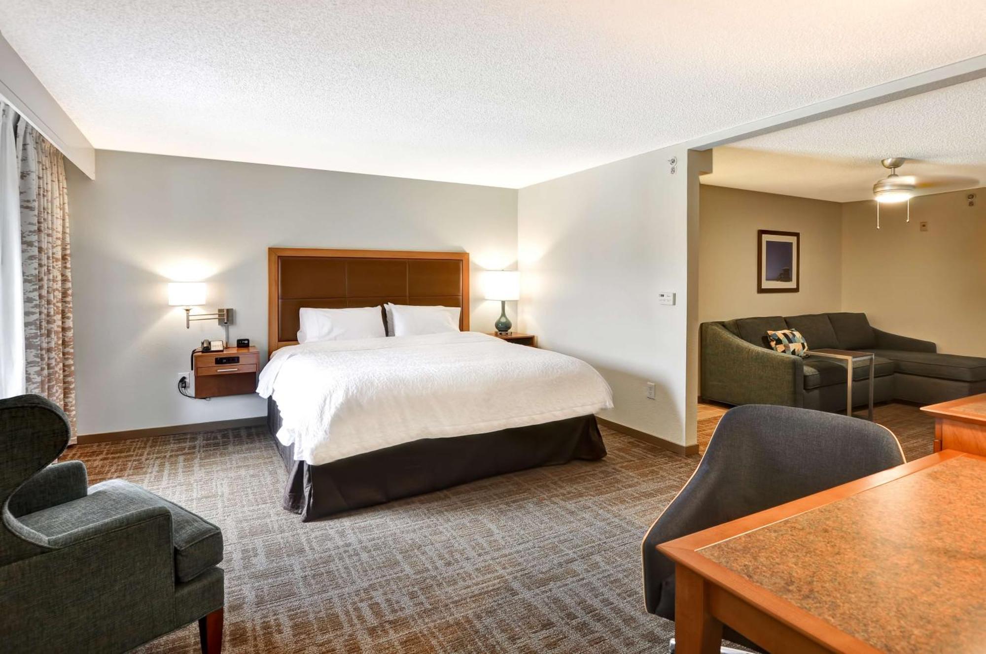 Hampton Inn Boca Raton Kültér fotó