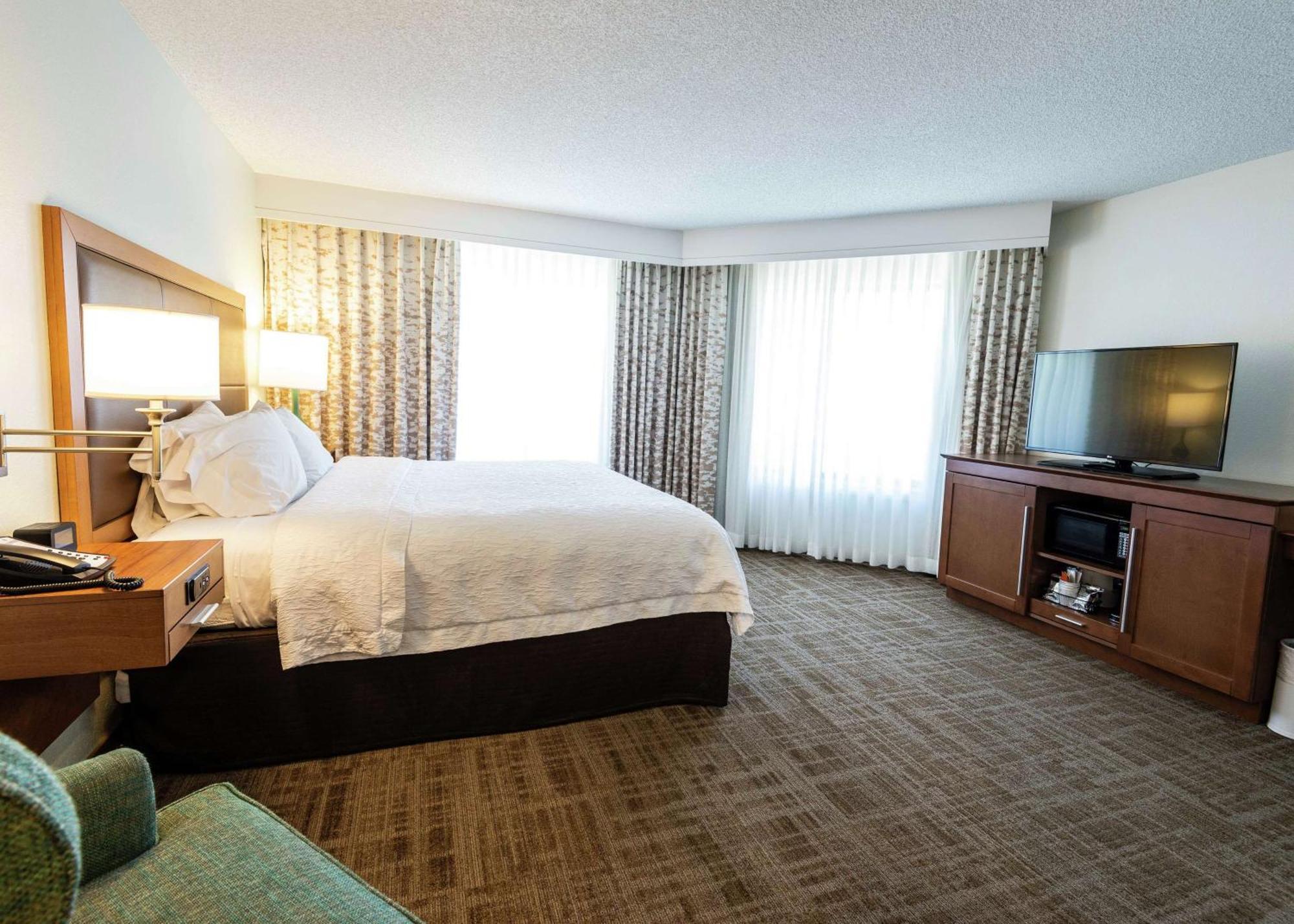 Hampton Inn Boca Raton Kültér fotó